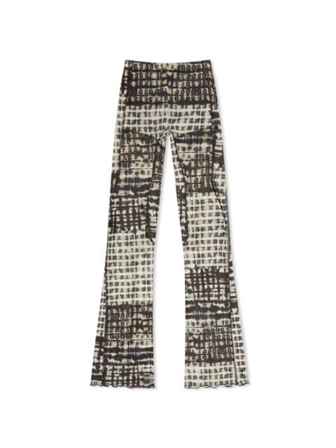 KNWLS KNWLS Halcyon Leggings