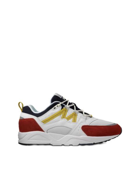 KARHU Fusion 2.0 sneakers