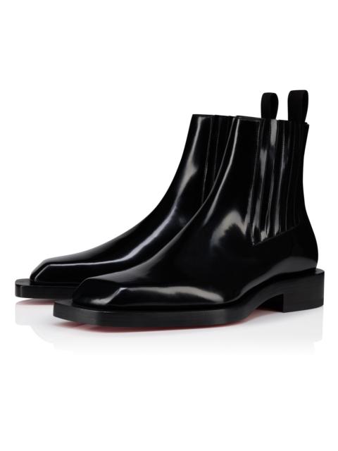 Christian Louboutin Caraca Boot
