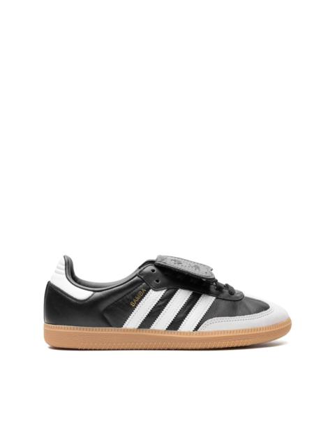 adidas Samba LT "Black/White" sneakers