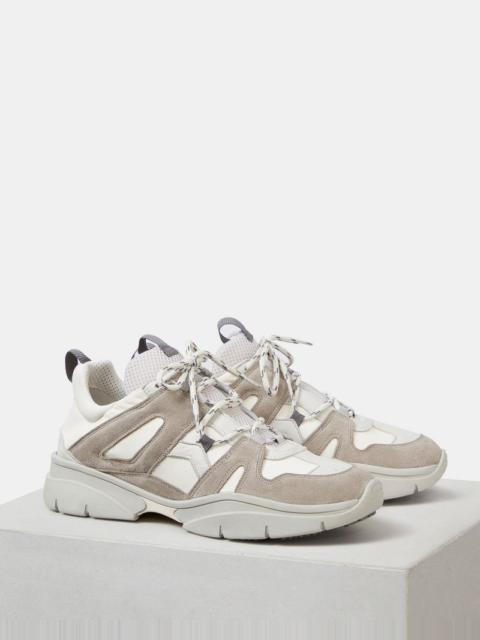 Isabel Marant KINDSAY H sneakers