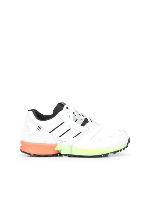 adidas ZX 800 sneakers