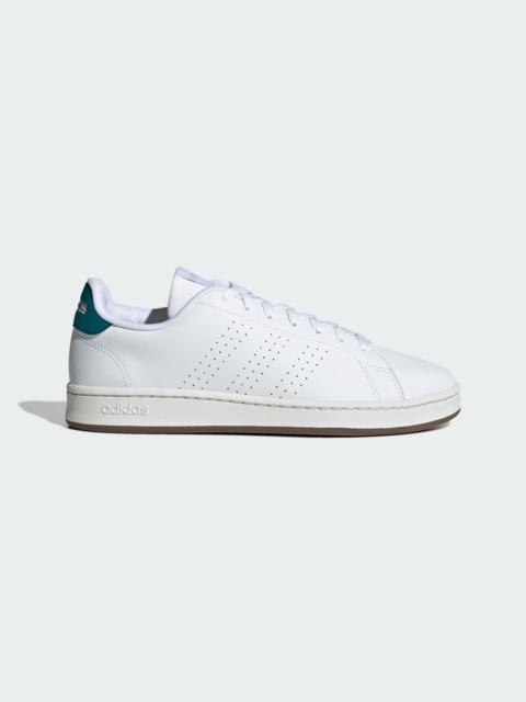 adidas Advantage Shoes