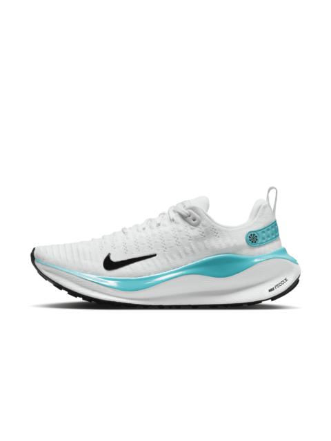 Nike Nike Women's InfinityRN 4 Road Running Shoes