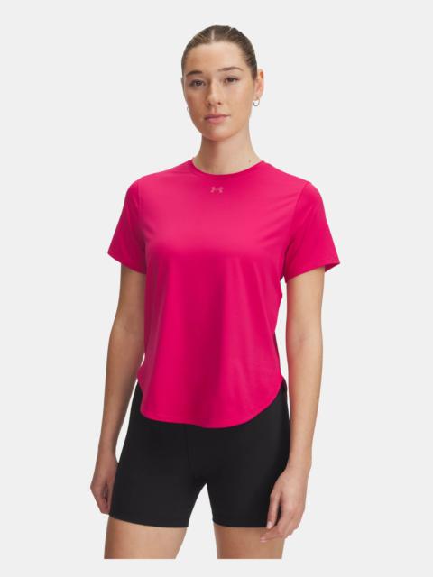 Under Armour UA Launch Elite