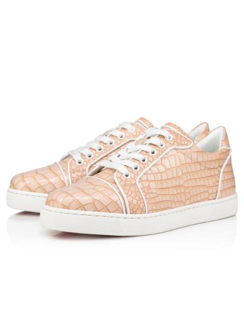 Christian Louboutin Vieira Beige