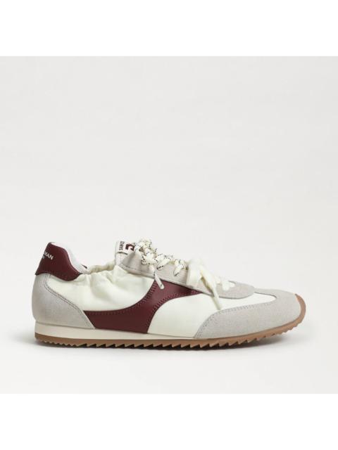 Sam Edelman Ivanna Lace Up Sneaker