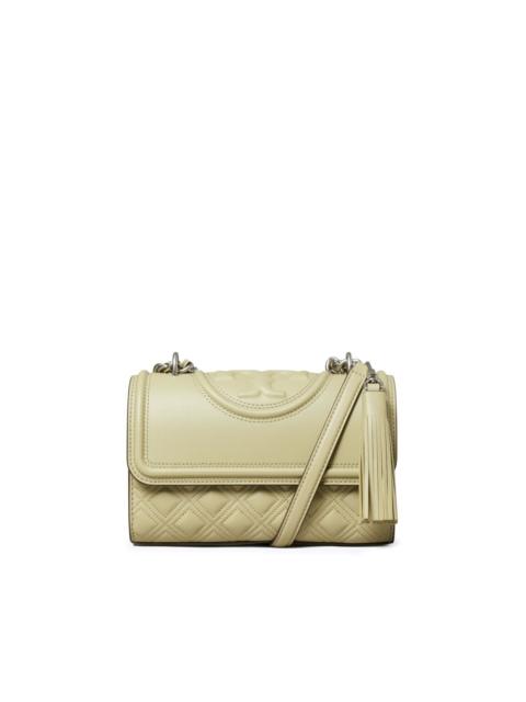 TORY BURCH small Fleming convertible shoulder bag