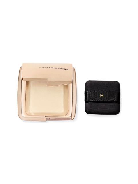 Hourglass Mini Vanish Airbrush Pressed Powder