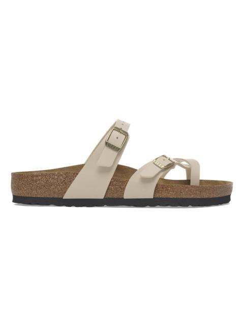 BIRKENSTOCK Mayari