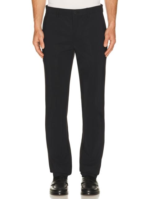 Theory Zaine Pant in Precision Ponte