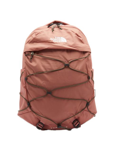 The North Face The North Face Borealis Backpack