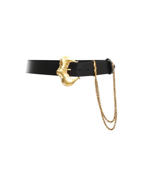 Zimmermann WESTERN WAIST BELT