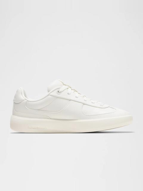 lululemon Women's Cityverse Sneaker