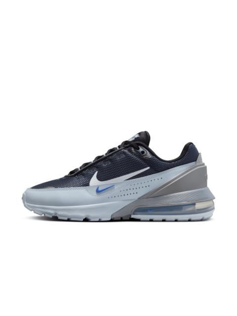 Nike Men's Air Max Pulse Shoes