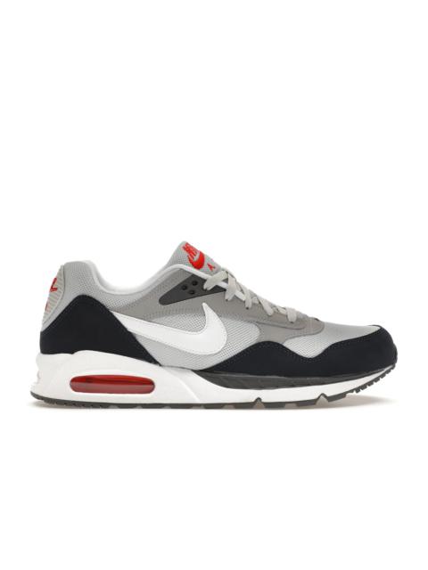 Nike Air Max Correlate Pure Platinum