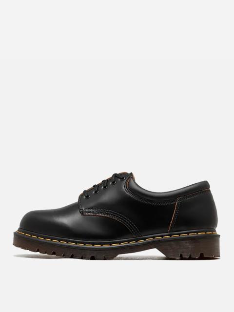 Dr. Martens Dr. Martens 8053