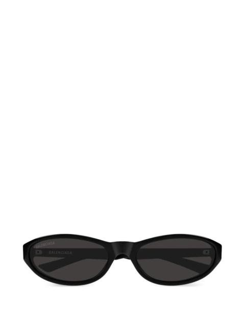 BALENCIAGA Sunglasses