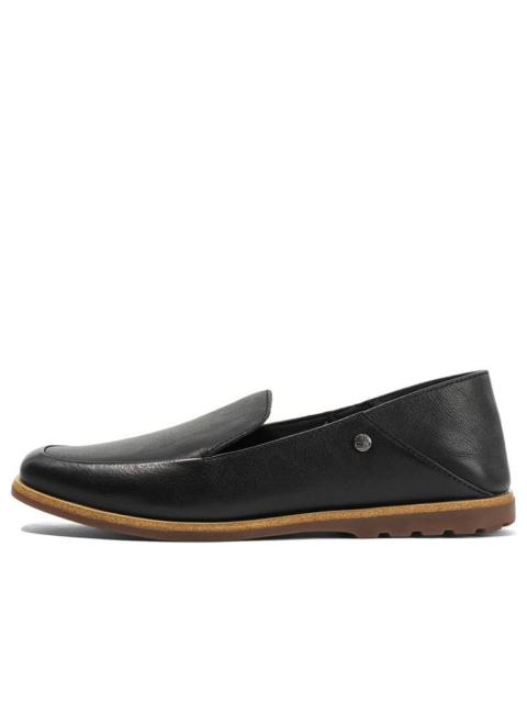 Timberland (WMNS) Timberland Kinston Loafer A1VU7