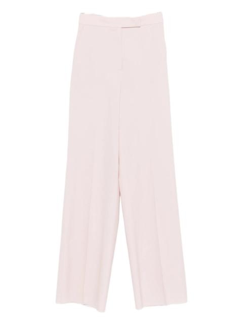 Max Mara Max Mara Trousers