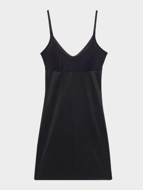 commando Featherlight Control Full Slip
