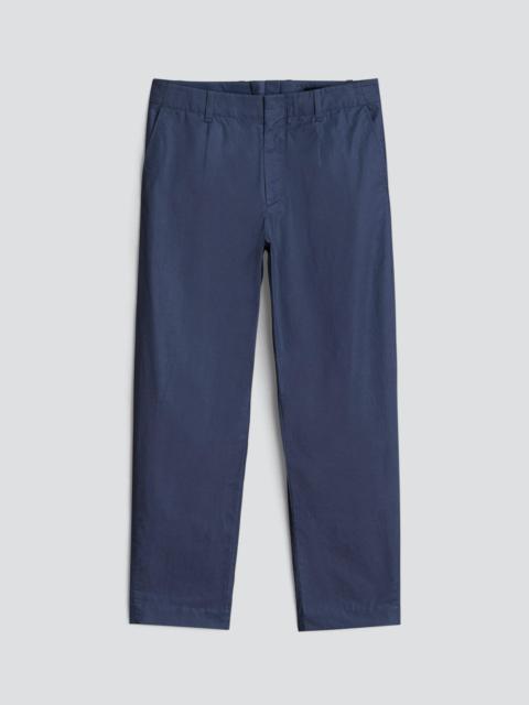 rag & bone Shift Paper Cotton Trouser
Slim Fit Pant