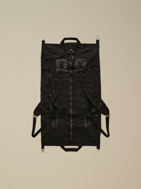 C.P. Company Plain Paper Touch Backpack