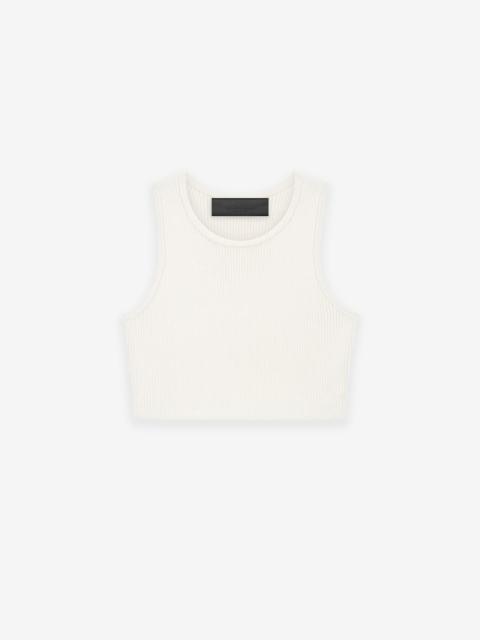 Womens Sport Tank