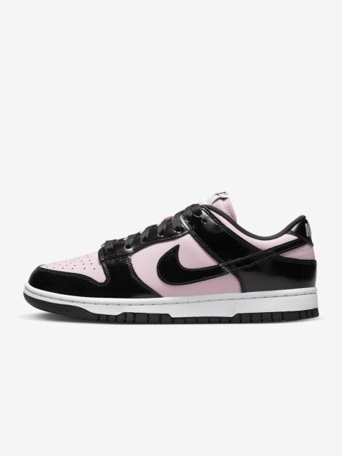 Nike Nike Dunk Low Women's Shoes