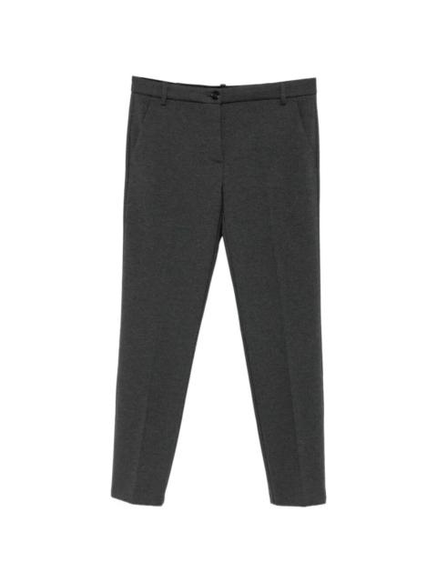 PINKO Bello Pants