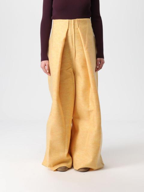 SUNNEI Pants woman Sunnei