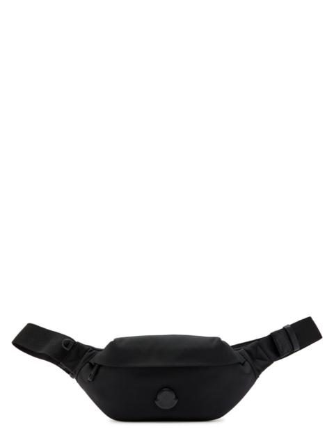 Moncler Moncler Durance Canvas Belt bag
