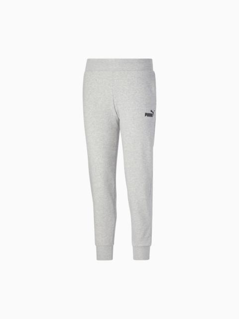 PUMA Essentials Women's Sweatpants