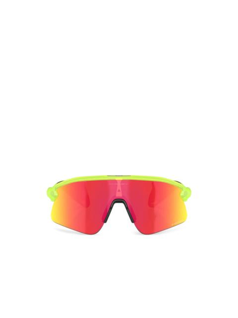 OAKLEY Stunt Devil sunglasses