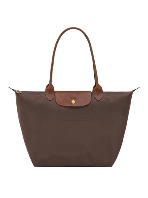 Longchamp Le Pliage Original L Tote bag