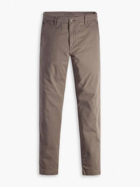 Levi's LEVI'S® XX CHINO STANDARD TAPER FIT MEN'S PANTS