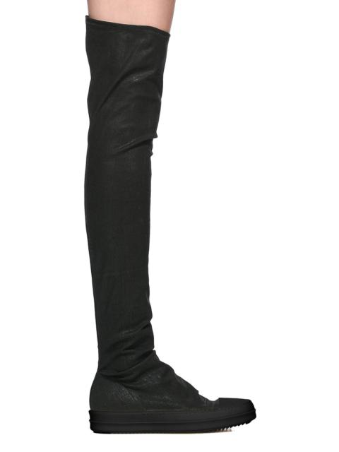 Rick Owens DRKSHDW SNEAKERS