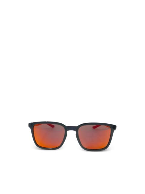 Nike Circuit Team sunglasses