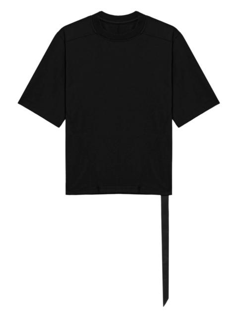Rick Owens DRKSHDW cotton T-shirt