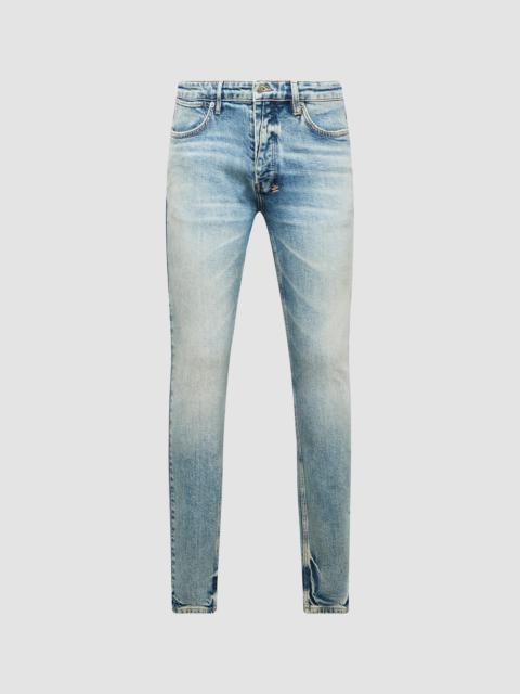Ksubi Men's Van Winkle Skinny Jeans - Denim
