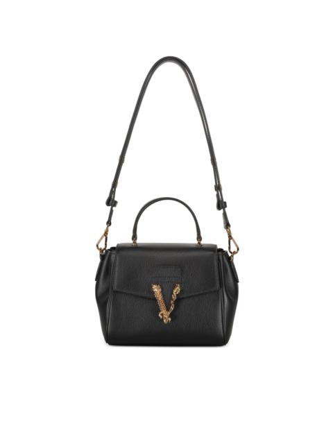 VERSACE Virtus tote bag