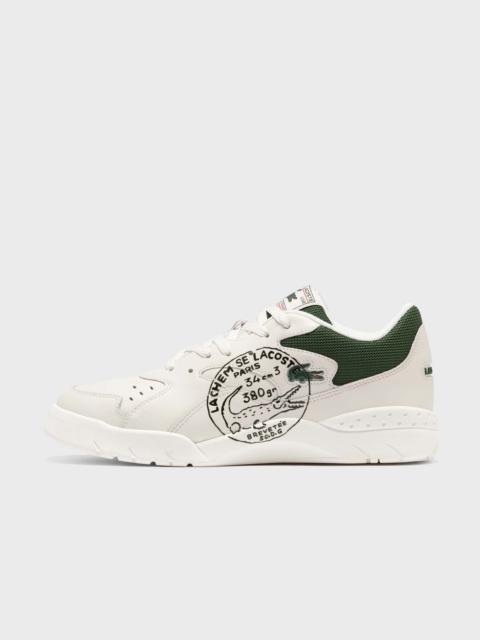 LACOSTE ACELINE 96 RUNWAY 2241SMA