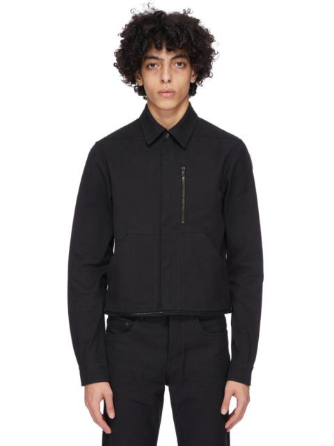 Rick Owens T- SHIRT