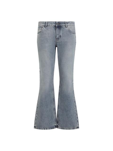 Miu Miu Miu Miu Jeans