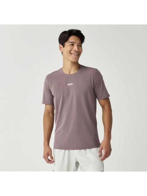 BROOKS High Point Short Sleeve 2.0