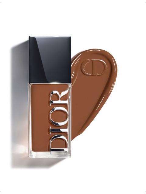 Dior Forever Skin Glow Foundation SPF 25 30ml