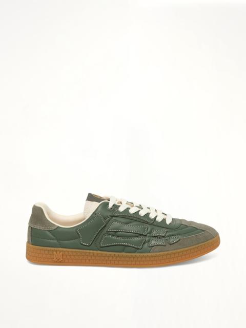 AMIRI Pacific Football in Dark Sage