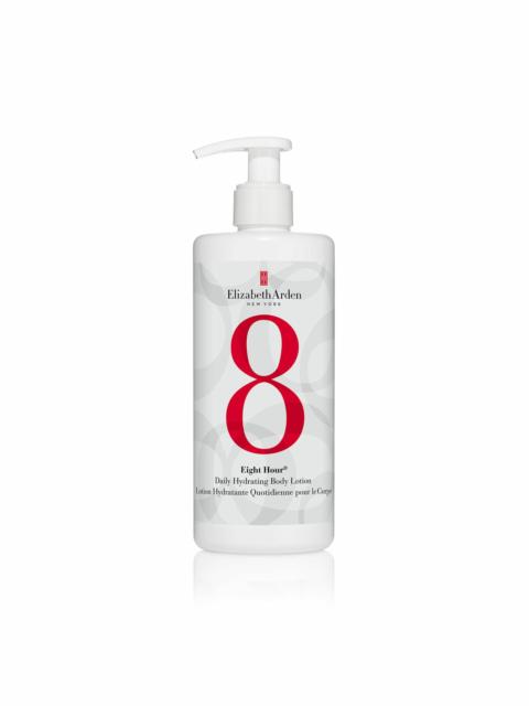 Elizabeth Arden Eight Hour® Daily Hydrating Body Lotion