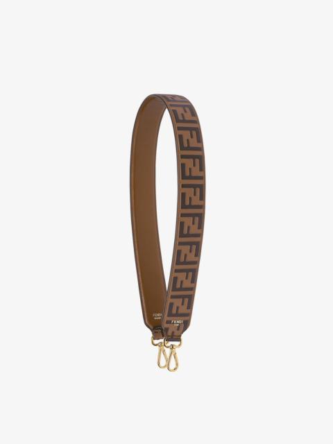 FENDI Strap You