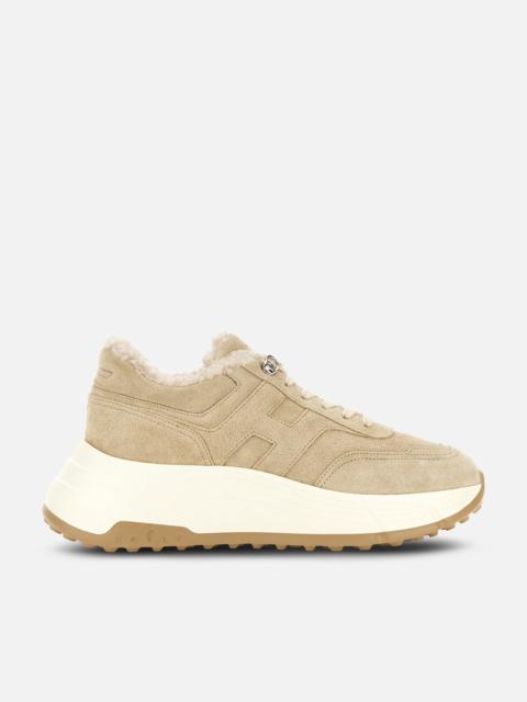 HOGAN Sneakers Hogan Hi-Fi